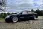 Preview: 1:18 VW Passat B5 3BG W8 4 MOTION LIMO. + BBS Alu + Gravur Platte